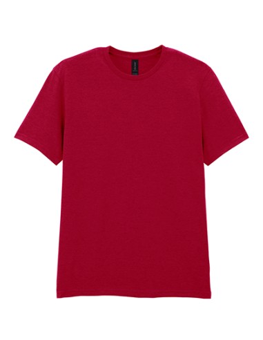 GIL-64000-Softstyle® Adult T- Shirt